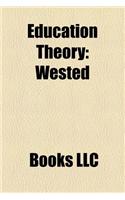 Education Theory
