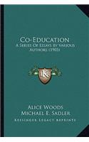 Co-Education