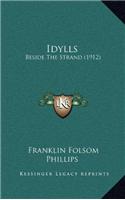 Idylls