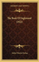 The Book Of Englewood (1922)