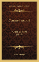 Contrasti Antichi