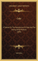 Coke