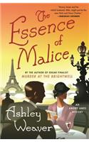 Essence of Malice
