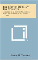 Letters of Pliny the Younger