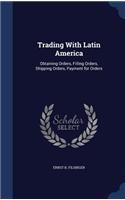 Trading With Latin America