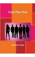 One Plus Five