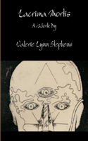 Lacrima Mortis