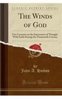 The Winds of God
