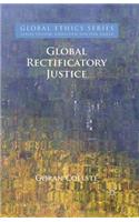 Global Rectificatory Justice