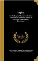 Sophia