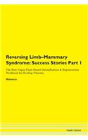 Reversing Limb-Mammary Syndrome: Success