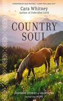 Country Soul