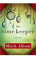 The Time Keeper