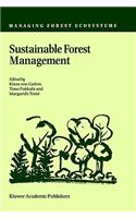 Sustainable Forest Management