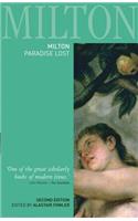 Milton: Paradise Lost