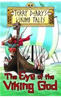 Viking Tales: The Eye of the Viking God