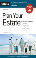 Plan Your Estate