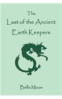 Last of the Ancient Earth Keepers