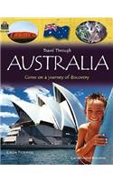 Travel Through: Australia