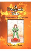 Dragon's Tale