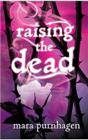 Raising the Dead