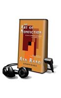 Art of Nonfiction