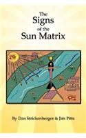 Signs of the Sun Matrix