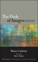 Flesh of Images