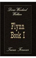 Flynn Book I