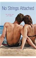 No Strings Attached