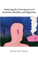 Analysing the Consequences of Academic Mobility and Migration