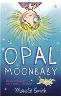 Opal Moonbaby