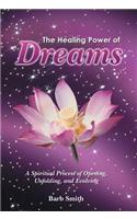 The Healing Power of Dreams