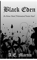 Black Eden