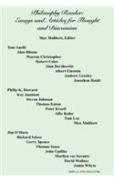 Philosophy Reader