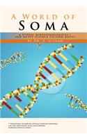 World of Soma