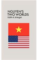 Nguyen's Two Worlds: (English)