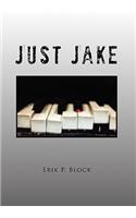Just Jake