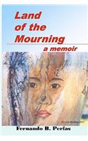 Land of the Mourning