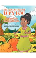 Adventures of Lucy Lou