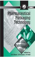 Pharmaceutical Packaging Technology