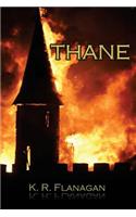 Thane
