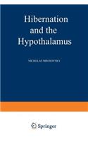 Hibernation and the Hypothalamus