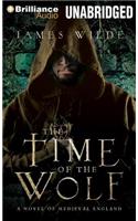 The Time of the Wolf