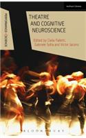 Theatre and Cognitive Neuroscience