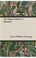 The Rogue's March