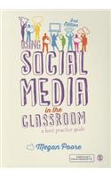 Using Social Media in the Classroom