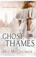 Ghost of the Thames