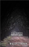 Empty Boulevards