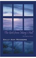 The Girls from Mary's Hall
